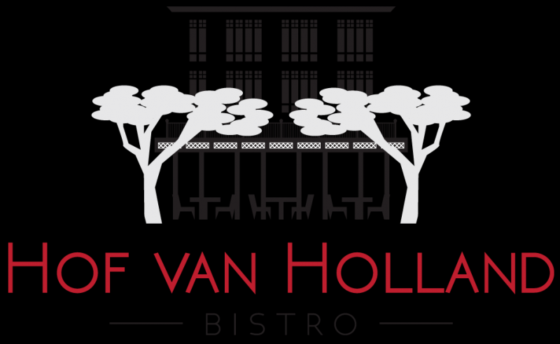 Hof van Holland restaurant Noordwijk Hoogervorst 3